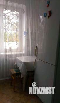 2-к квартира, вторичка, 51м2, 3/5 этаж