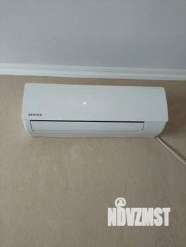 1-к квартира, вторичка, 38м2, 18/18 этаж