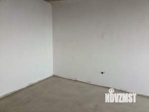 2-к квартира, вторичка, 55м2, 23/24 этаж