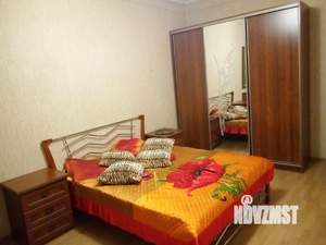 3-к квартира, вторичка, 77м2, 4/5 этаж