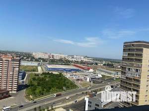 3-к квартира, вторичка, 84м2, 19/24 этаж