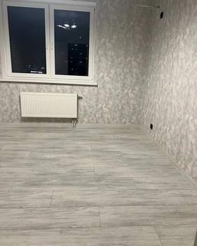 2-к квартира, вторичка, 61м2, 10/17 этаж