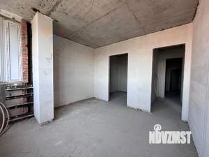 1-к квартира, вторичка, 65м2, 13/14 этаж