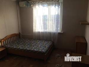 2-к квартира, вторичка, 52м2, 6/9 этаж