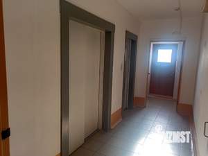 2-к квартира, вторичка, 61м2, 12/14 этаж