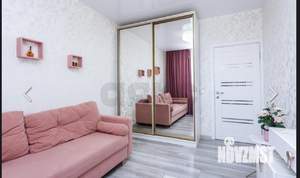 2-к квартира, вторичка, 59м2, 7/16 этаж