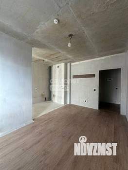 1-к квартира, вторичка, 48м2, 8/16 этаж