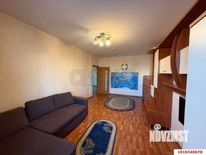 3-к квартира, вторичка, 83м2, 12/12 этаж