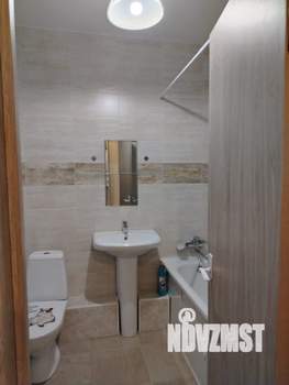 Студия квартира, вторичка, 25м2, 11/13 этаж