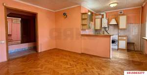 2-к квартира, вторичка, 48м2, 2/5 этаж