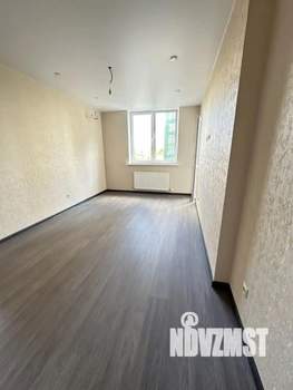 2-к квартира, вторичка, 54м2, 5/22 этаж