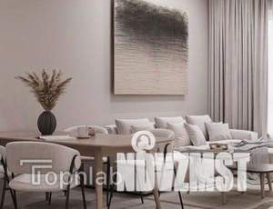 1-к квартира, вторичка, 39м2, 14/18 этаж