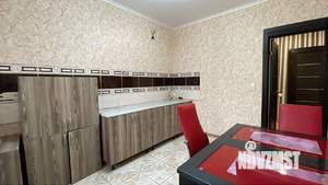 1-к квартира, вторичка, 45м2, 3/4 этаж