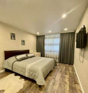 2-к квартира, вторичка, 60м2, 6/9 этаж