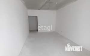 2-к квартира, вторичка, 54м2, 9/16 этаж