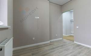 1-к квартира, вторичка, 35м2, 8/16 этаж