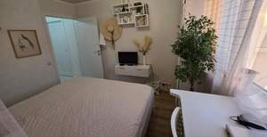 2-к квартира, вторичка, 47м2, 7/10 этаж