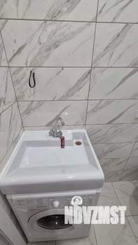 Студия квартира, вторичка, 28м2, 4/8 этаж