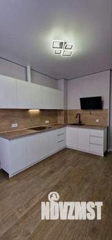 1-к квартира, вторичка, 36м2, 7/16 этаж