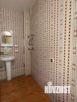 2-к квартира, вторичка, 58м2, 2/17 этаж