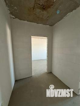 2-к квартира, вторичка, 67м2, 22/24 этаж
