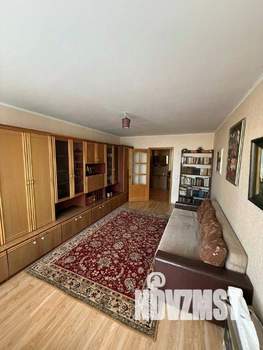 3-к квартира, вторичка, 75м2, 10/10 этаж