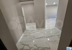 1-к квартира, вторичка, 42м2, 5/16 этаж