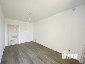 3-к квартира, вторичка, 82м2, 8/24 этаж