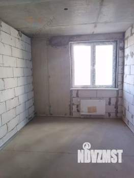 2-к квартира, вторичка, 62м2, 1/7 этаж