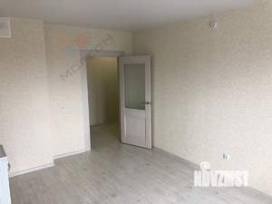 Студия квартира, вторичка, 27м2, 11/16 этаж