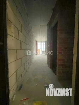 Студия квартира, вторичка, 25м2, 9/20 этаж