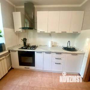 2-к квартира, вторичка, 49м2, 2/5 этаж
