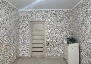 2-к квартира, вторичка, 61м2, 17/18 этаж