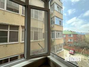 1-к квартира, вторичка, 35м2, 3/5 этаж