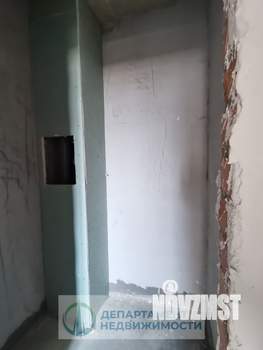 2-к квартира, вторичка, 65м2, 11/20 этаж