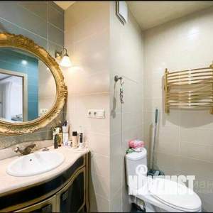 2-к квартира, вторичка, 55м2, 7/18 этаж
