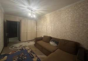 2-к квартира, вторичка, 62м2, 2/17 этаж