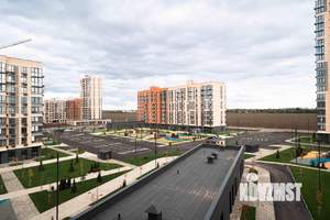 1-к квартира, вторичка, 32м2, 8/9 этаж