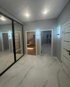 1-к квартира, вторичка, 47м2, 9/23 этаж