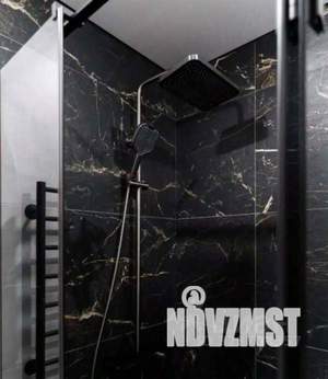 2-к квартира, вторичка, 38м2, 19/22 этаж