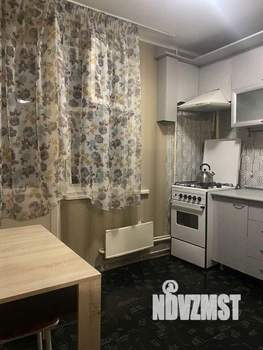 2-к квартира, вторичка, 48м2, 8/10 этаж