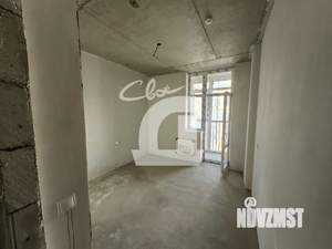 2-к квартира, вторичка, 55м2, 5/9 этаж
