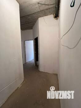 1-к квартира, вторичка, 34м2, 1/5 этаж