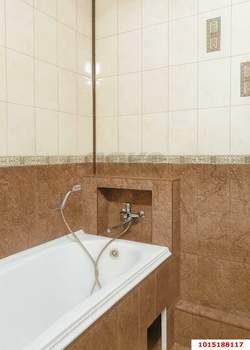 2-к квартира, вторичка, 57м2, 3/9 этаж