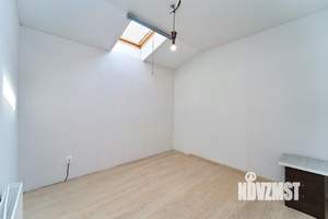 2-к квартира, вторичка, 41м2, 8/8 этаж