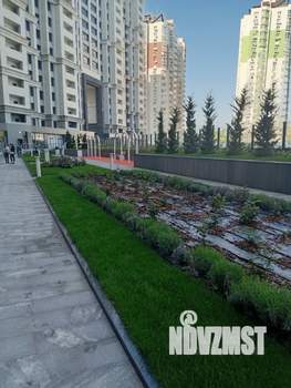 2-к квартира, вторичка, 59м2, 10/22 этаж