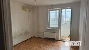 2-к квартира, вторичка, 68м2, 13/16 этаж