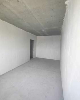 2-к квартира, вторичка, 62м2, 8/9 этаж