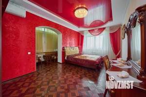 2-к квартира, вторичка, 75м2, 10/16 этаж
