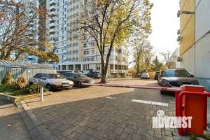 2-к квартира, вторичка, 67м2, 8/18 этаж